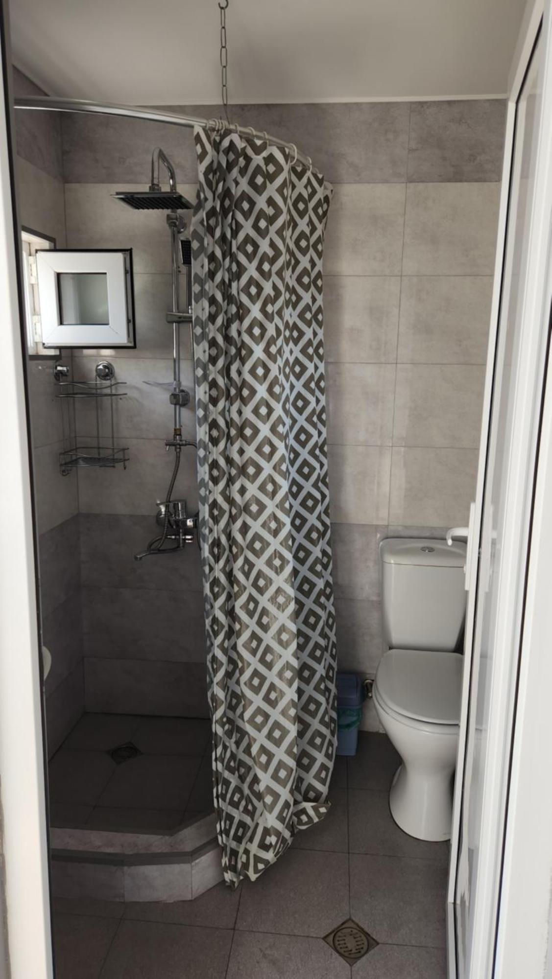 Comfort Tbilisi Phòng bức ảnh