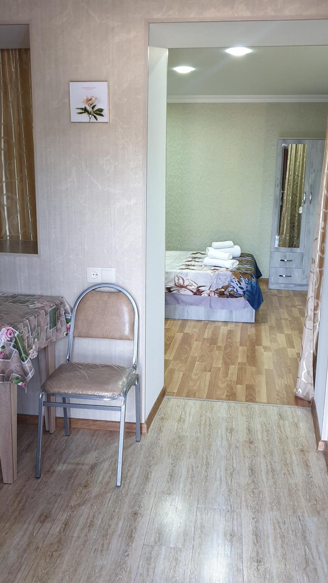 Comfort Tbilisi Phòng bức ảnh