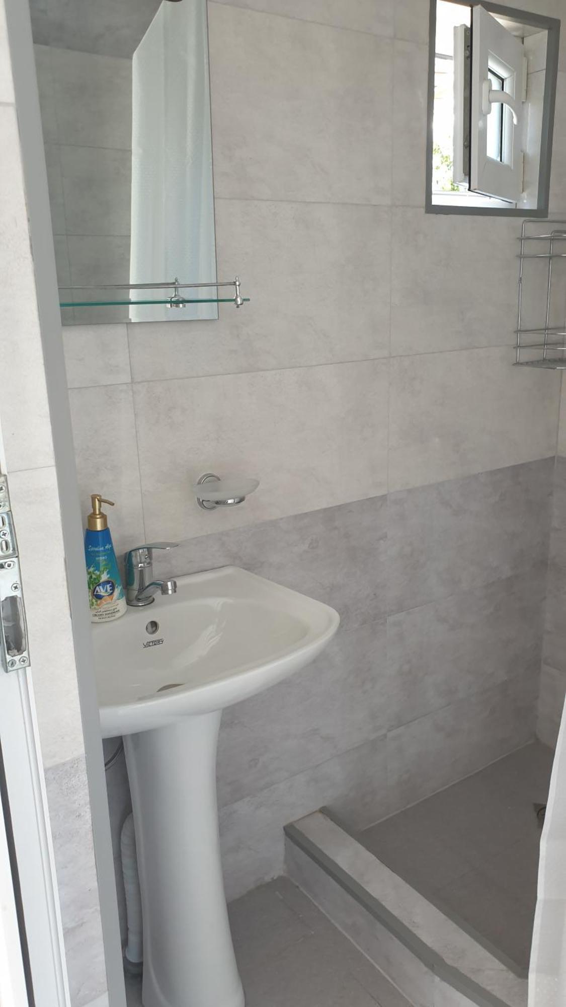 Comfort Tbilisi Ngoại thất bức ảnh